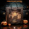 Download Sample pack HALLOWEEN BUNDLE 2025 (20 Kits)