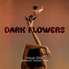Download Sample pack Dark Flowers: Afrobeats Sample Pack