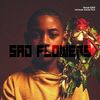 Download Sample pack Sad Flowers: Afrobeats Sample Pack