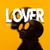 Download Sample pack Lover: Afrobeats Sample Pack