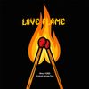 Download Sample pack Love Flame: Afrobeats Sample Pack