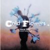 Download Sample pack Cold Flowers: Afrobeats Sample Pack