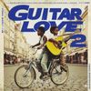 Download Sample pack Guitar Love 2