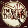 Download Sample pack Dust & Dread