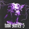 Download Sample pack Hood Stories 3 - Pain Construction Kit