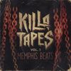 Download Sample pack Killa Tapes - Memphis Beats