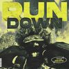 Download Sample pack Run Down - Trap Beats (120+ Files)