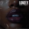 Download Sample pack LONELY Vol. 1 - RnB & Trapsoul