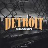 Download Sample pack Detroit Season