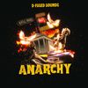 Download Sample pack Anarchy