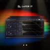 Download Sample pack Layer It VST
