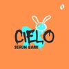 Download Sample pack CIELO - SERUM BANK