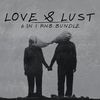 Download Sample pack Love & Lust - 6 In 1 RnB Bundle