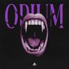 Download Sample pack Opium 2 - Trap Construction Kit