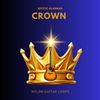 Download Sample pack Crown - Nylon Guitar Loops