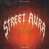 Download Sample pack Street Aura