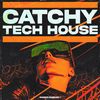 Download Sample pack Catchy Tech House