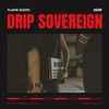 Download Sample pack Drip Sovereign: Hard-Hitting Trap Beats