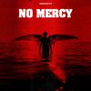Download Sample pack No Mercy