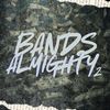 Download Sample pack Bands Almighty 2 - ATL & Chicago Trap