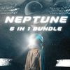 Download Sample pack NEPTUNE - 6 In 1 Pain Trap Bundle