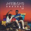 Download Sample pack Afrobeats Unusual 2.2