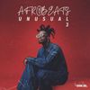 Download Sample pack Afrobeats Unusual 3.3