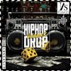 Download Sample pack HIP HOP DROP VOL 2
