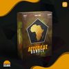 Download Sample pack WTMH Studio Black Friday - Afrobeat Bundle