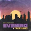 Download Sample pack Evening Treasures