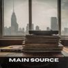 Download Sample pack Main Source