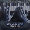 Download Sample pack New York Keys