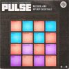 Download Sample pack Pulse - Neo Soul & Hip-Hop Essentials
