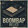Download Sample pack Boombap Relics - Oldschool Hip-Hop