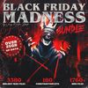 Download Sample pack The Black Friday Madness