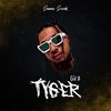Download Sample pack TYGER vol 8