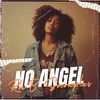 Download Sample pack No Angel - RnB Samples