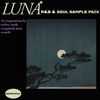 Download Sample pack Luna - Soul & RnB Samples