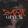 Download Sample pack Dark Opium Kit