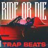 Download Sample pack Ride or Die - Trap Beats (125+ Files)