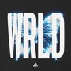 Download Sample pack WRLD - Trap Construction Kits