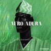 Download Sample pack Afro Adura Vol. 1