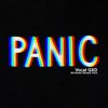 Download Sample pack Panic: Afrobeats Sample Pack