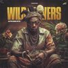 Download Sample pack Wild Flower: Afrobeat Sample Pack