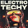 Download Sample pack Electro Techy
