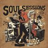 Download Sample pack Soul Sessions - 6 In 1 Soul Bundle