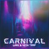 Download Sample pack CARNIVAL - Dark & Neon Trap