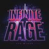 Download Sample pack Infinite Rage