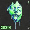 Download Sample pack Conceited 3 - R&B & Trapsoul Kit