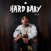 Download Sample pack HARD BABY vol 5